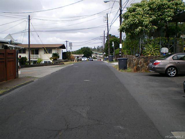 1032  Ilima Dr Alewa Heights, Honolulu home - photo 10 of 20