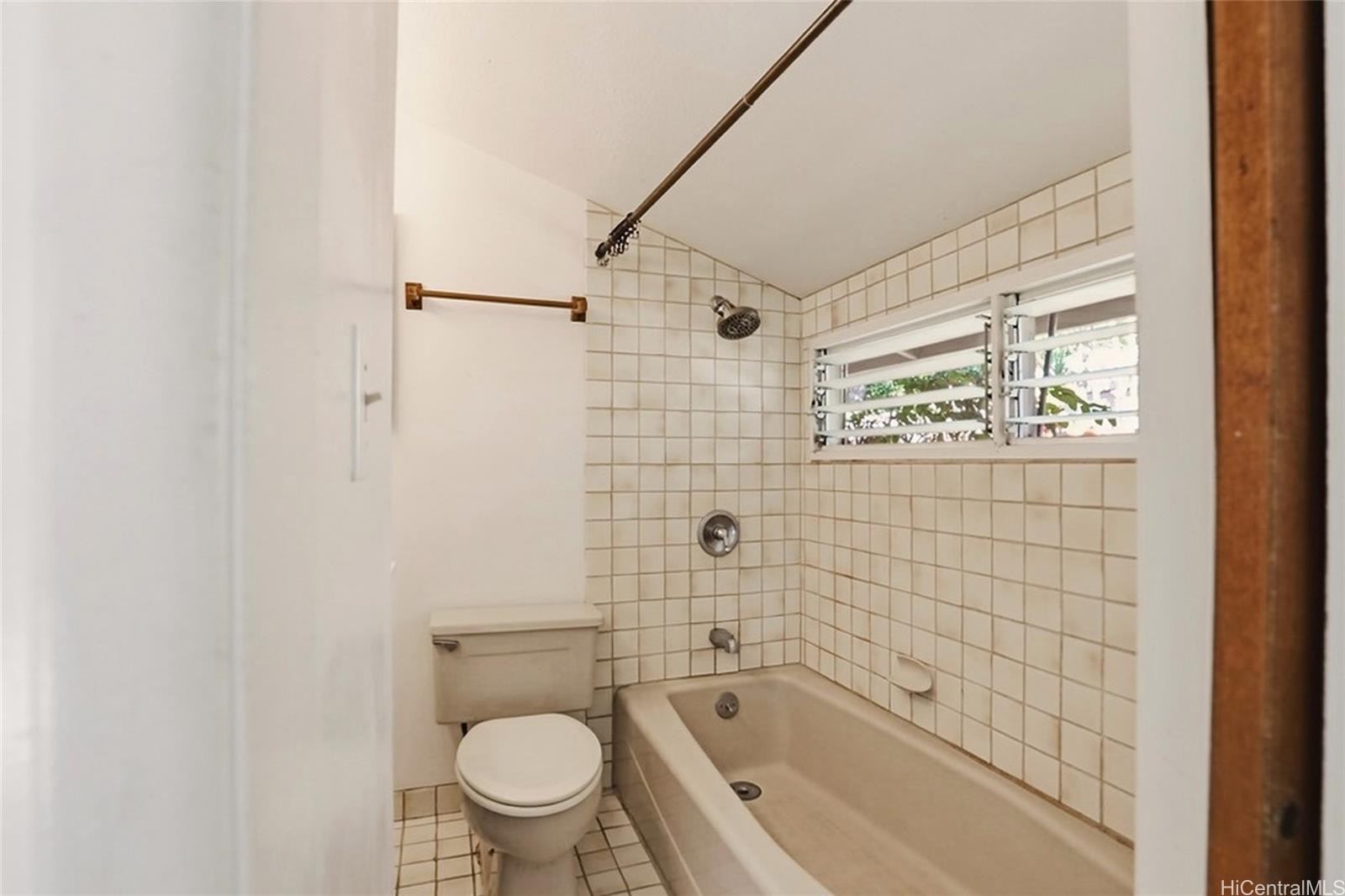 1032 Kainui Dr Kailua - Rental - photo 11 of 16