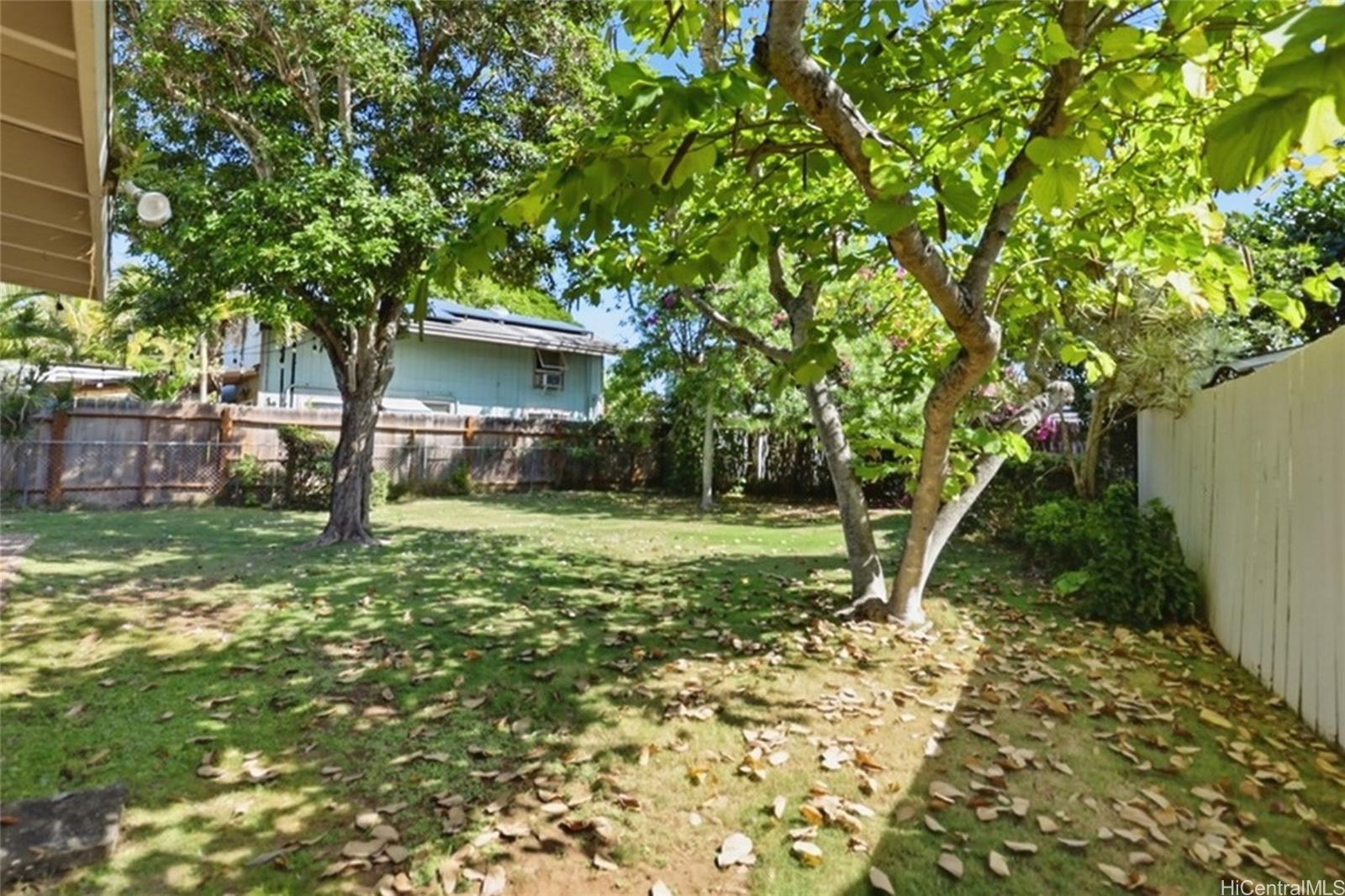 1032 Kainui Dr Kailua - Rental - photo 12 of 16