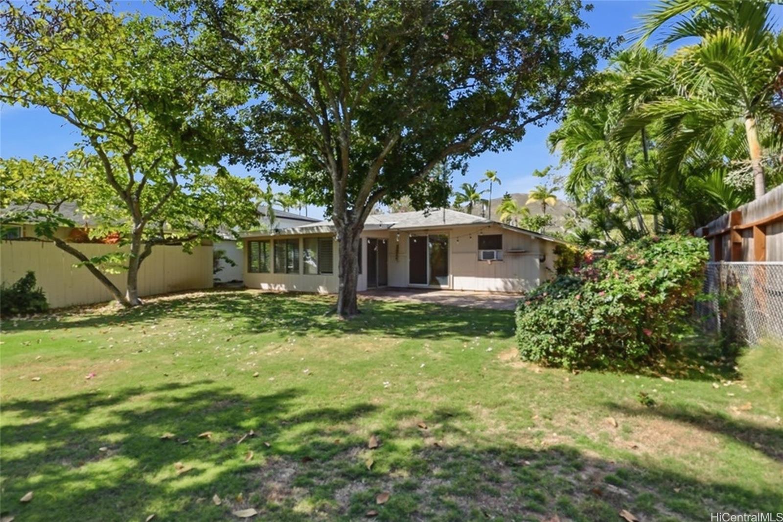 1032 Kainui Dr Kailua - Rental - photo 13 of 16