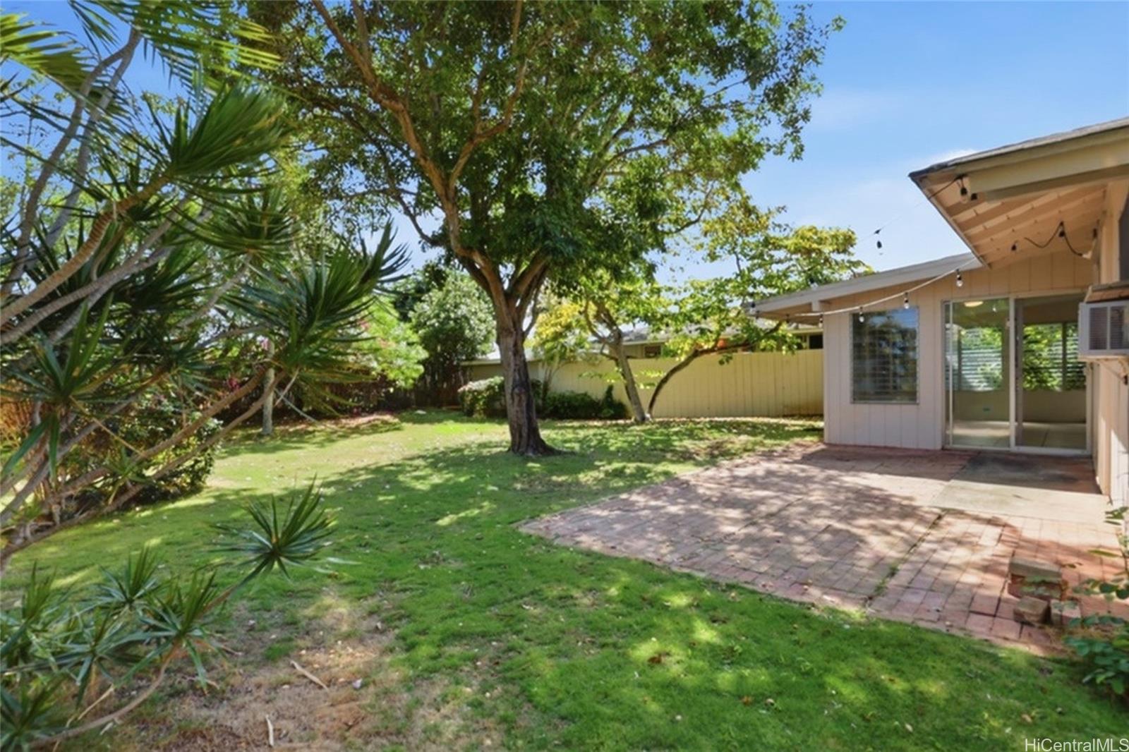 1032 Kainui Dr Kailua - Rental - photo 14 of 16
