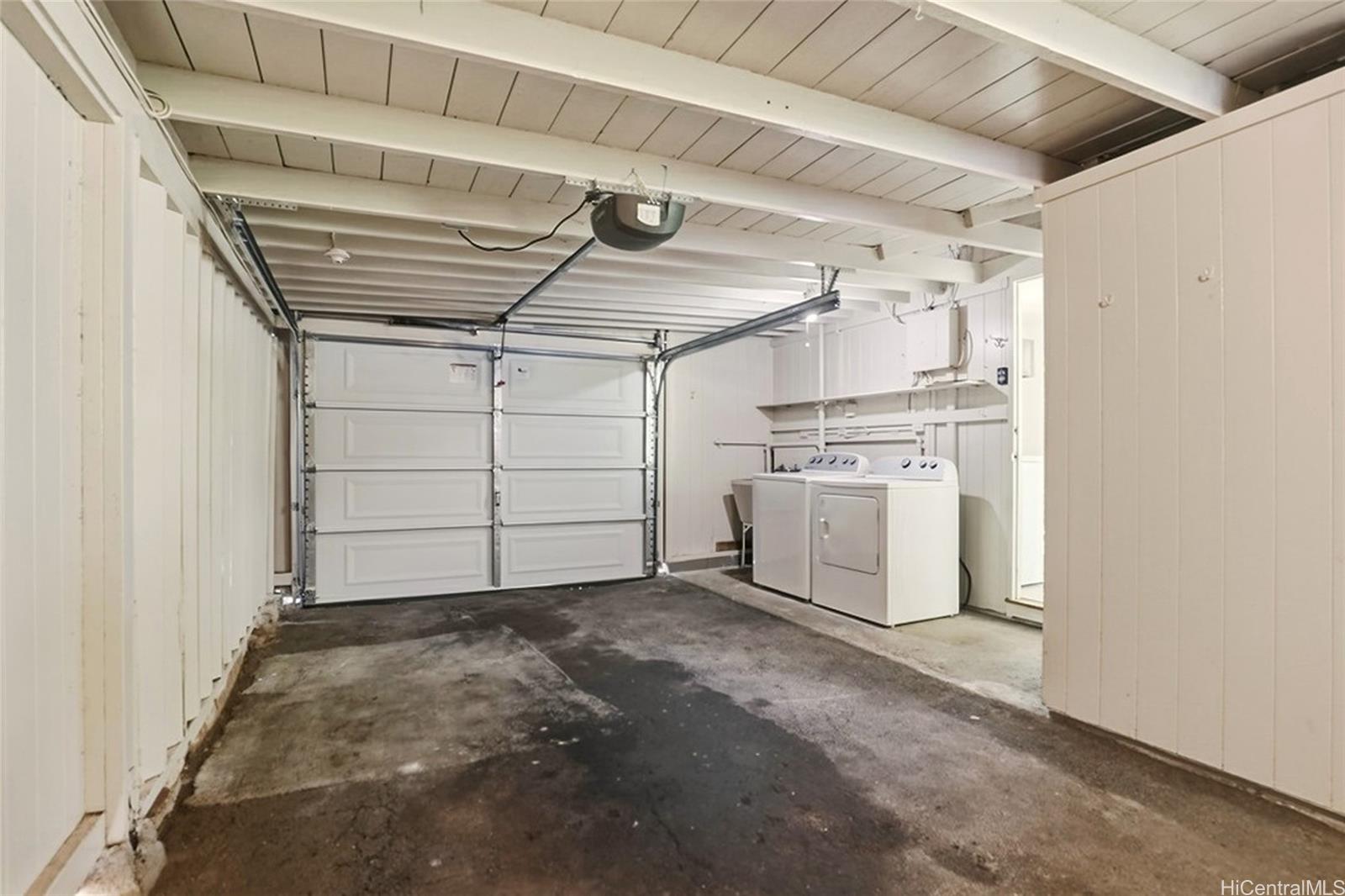 1032 Kainui Dr Kailua - Rental - photo 15 of 16