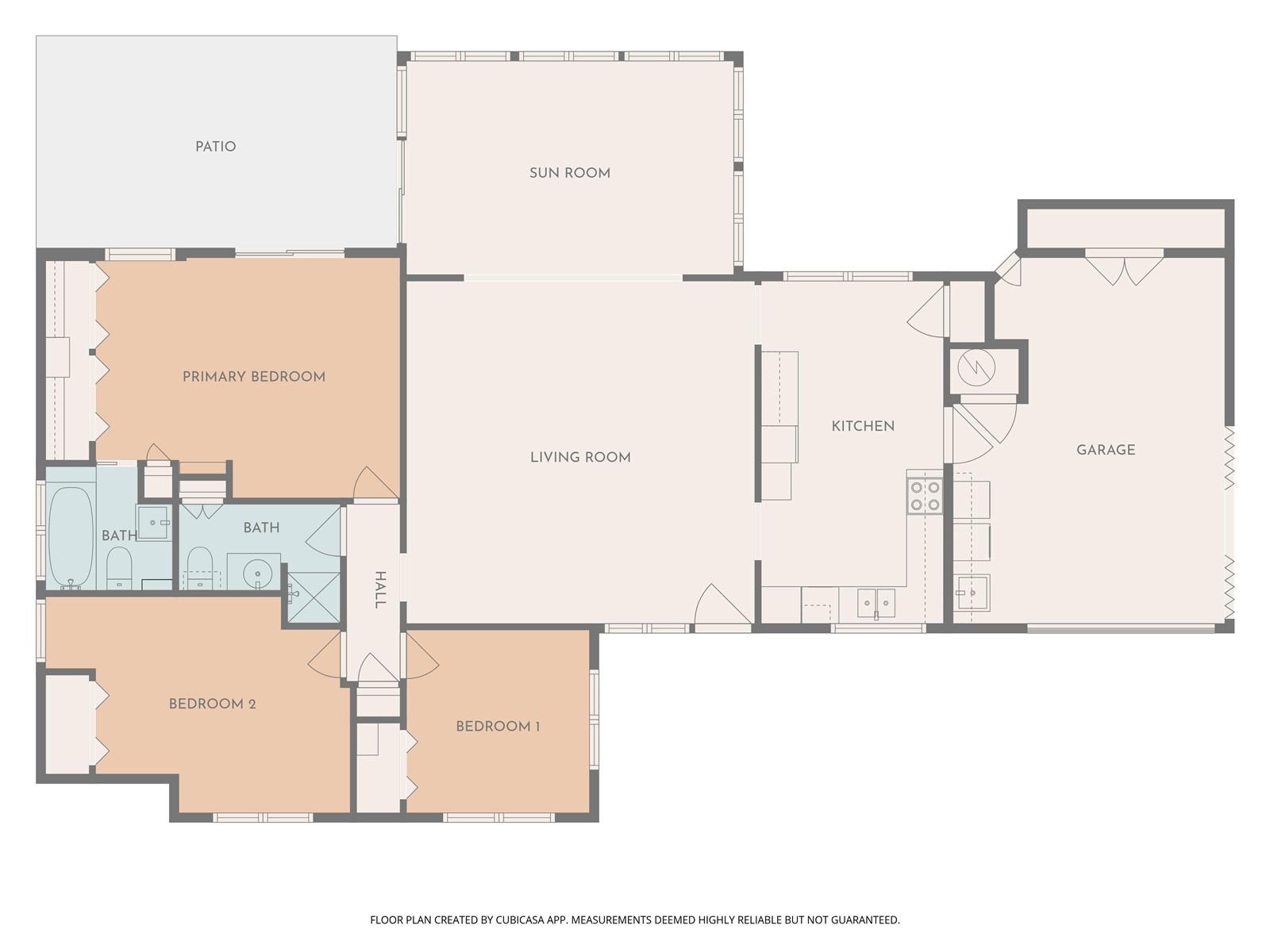 1032 Kainui Dr Kailua - Rental - photo 16 of 16