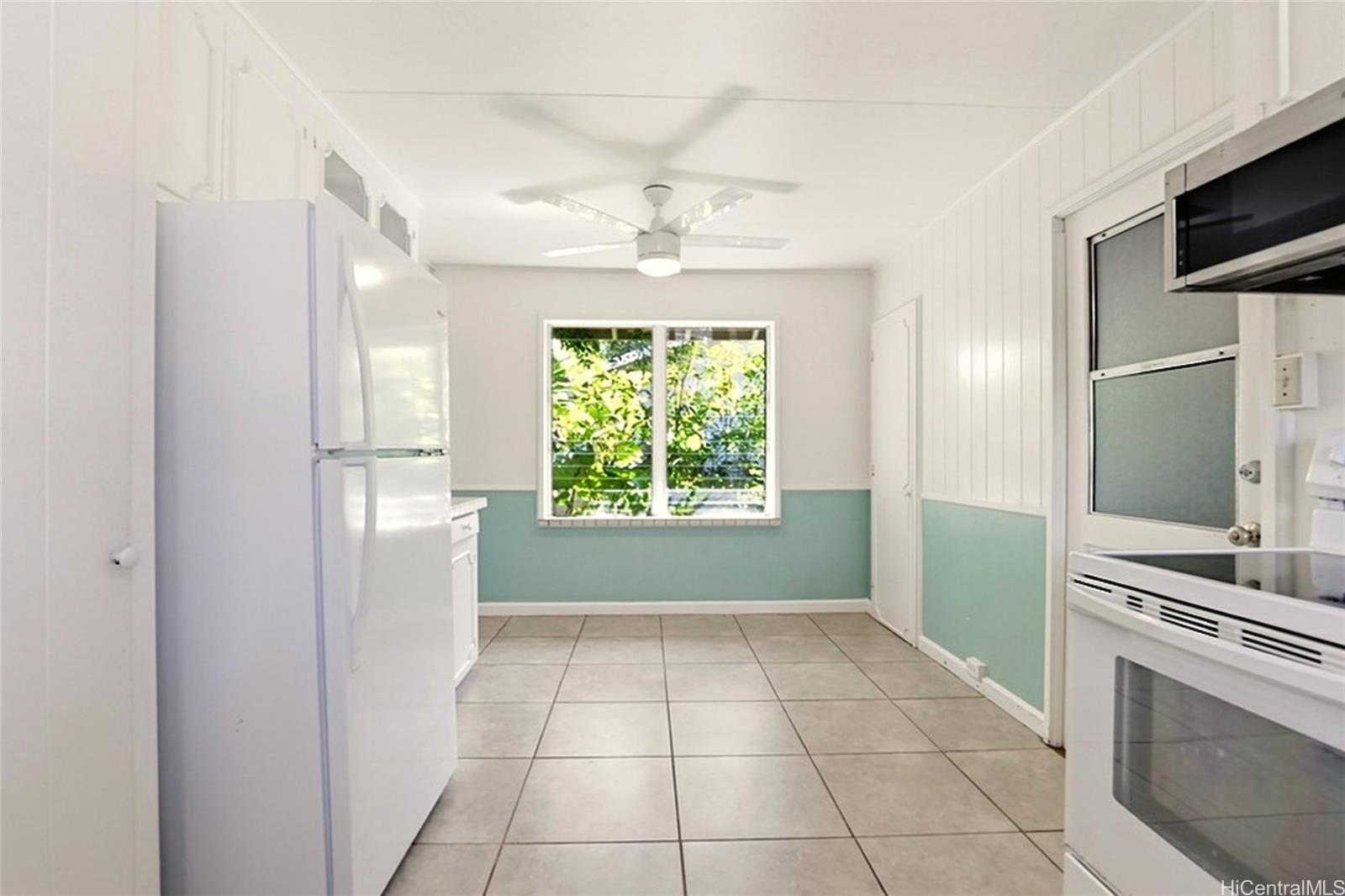 1032 Kainui Dr Kailua - Rental - photo 5 of 16