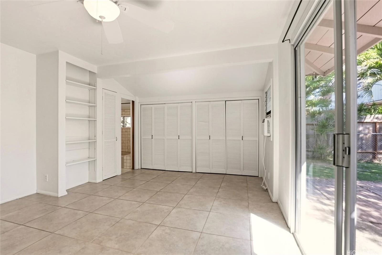 1032 Kainui Dr Kailua - Rental - photo 6 of 16