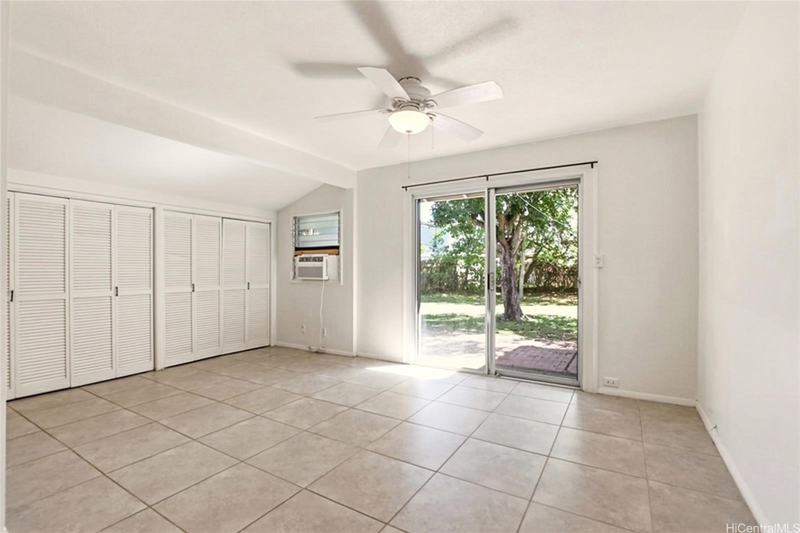 1032 Kainui Dr Kailua - Rental - photo 7 of 16