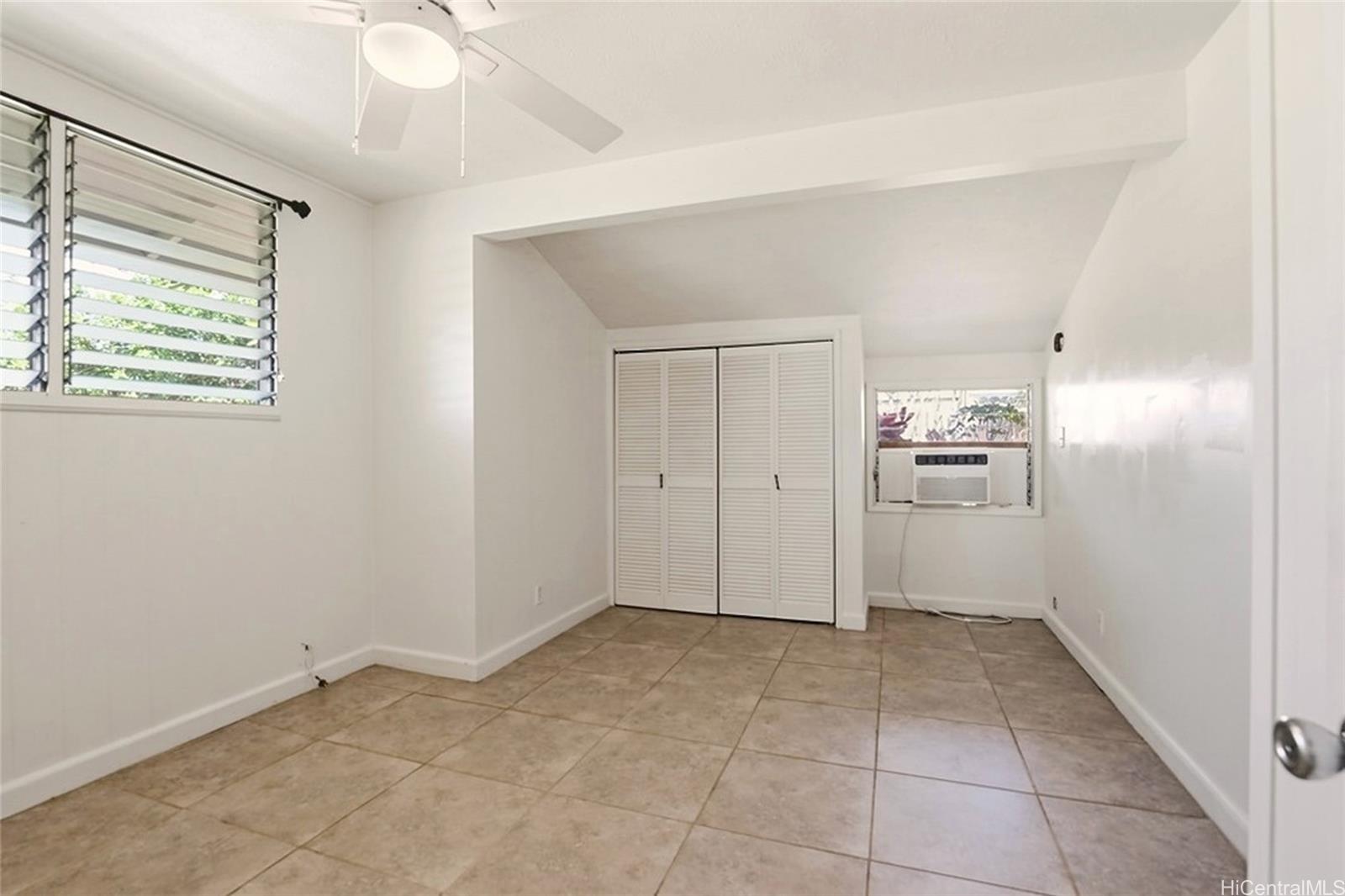 1032 Kainui Dr Kailua - Rental - photo 8 of 16