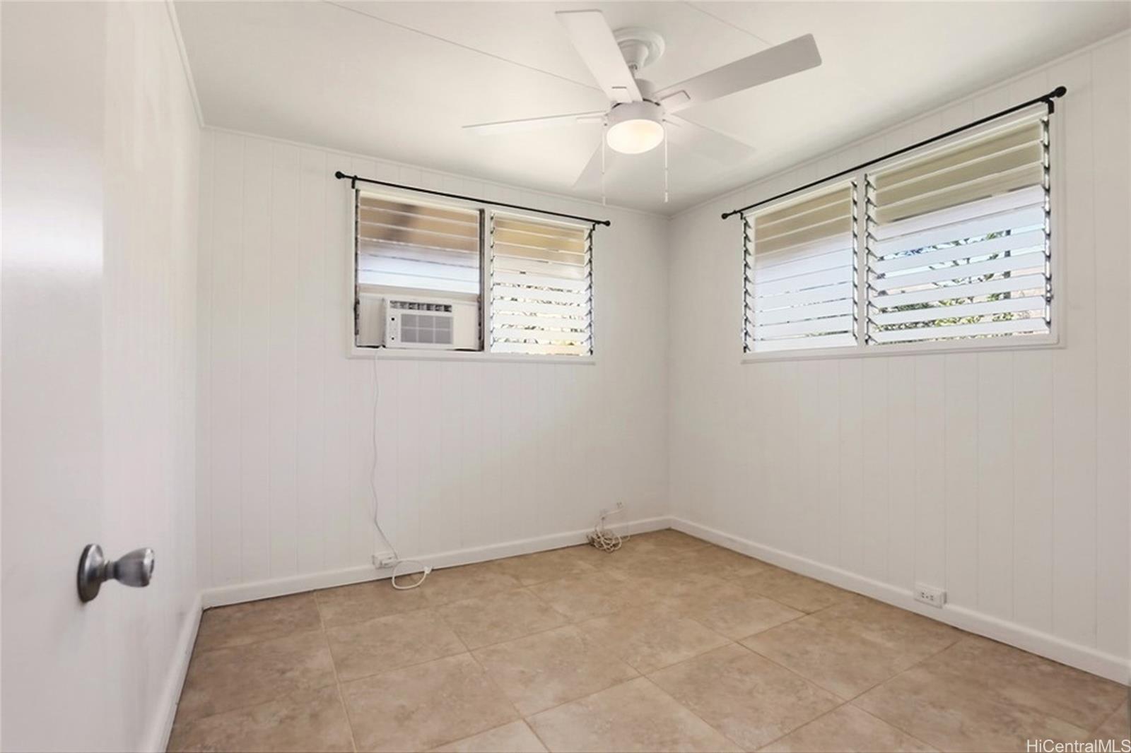 1032 Kainui Dr Kailua - Rental - photo 9 of 16