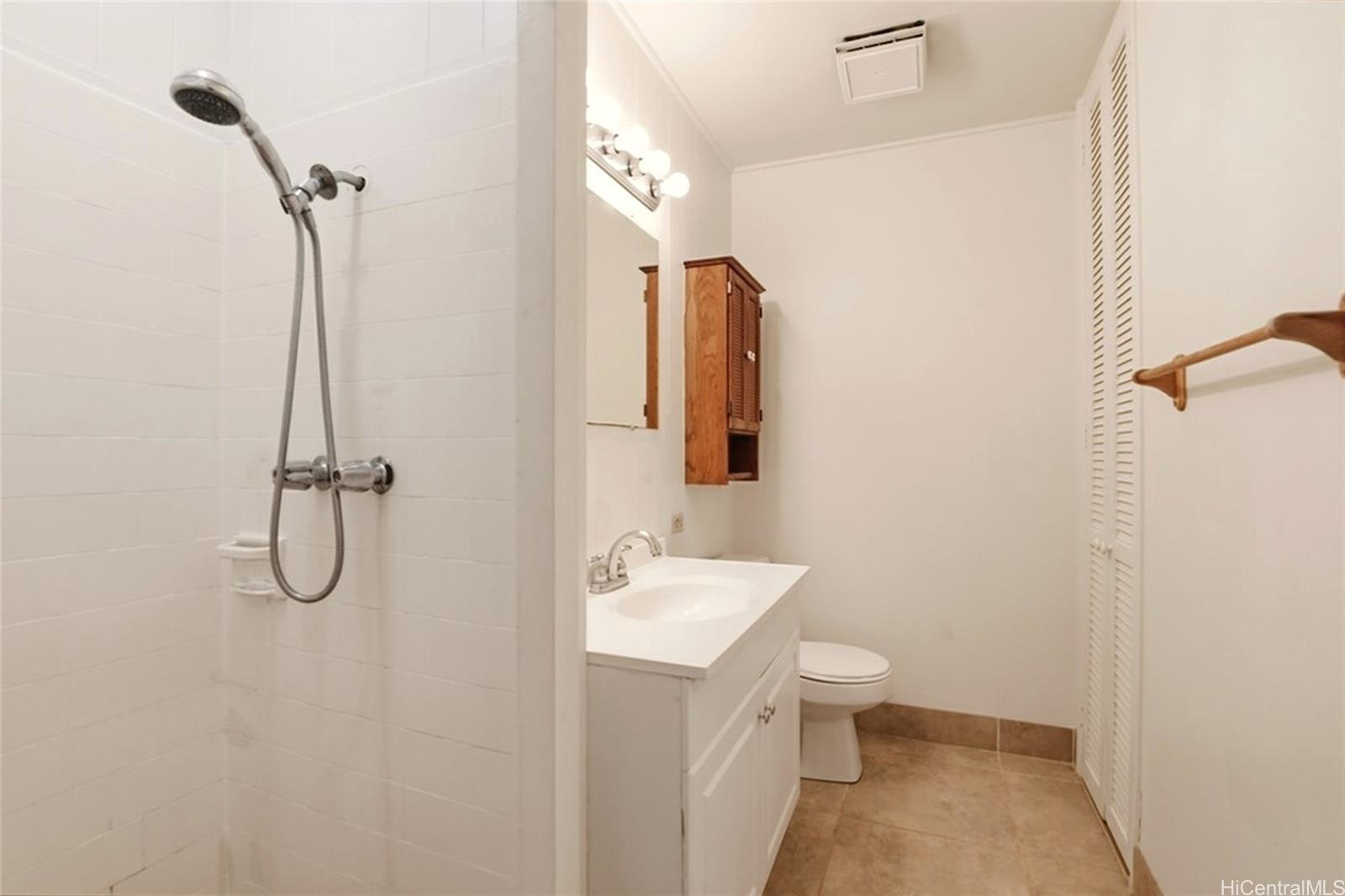 1032 Kainui Dr Kailua - Rental - photo 10 of 16