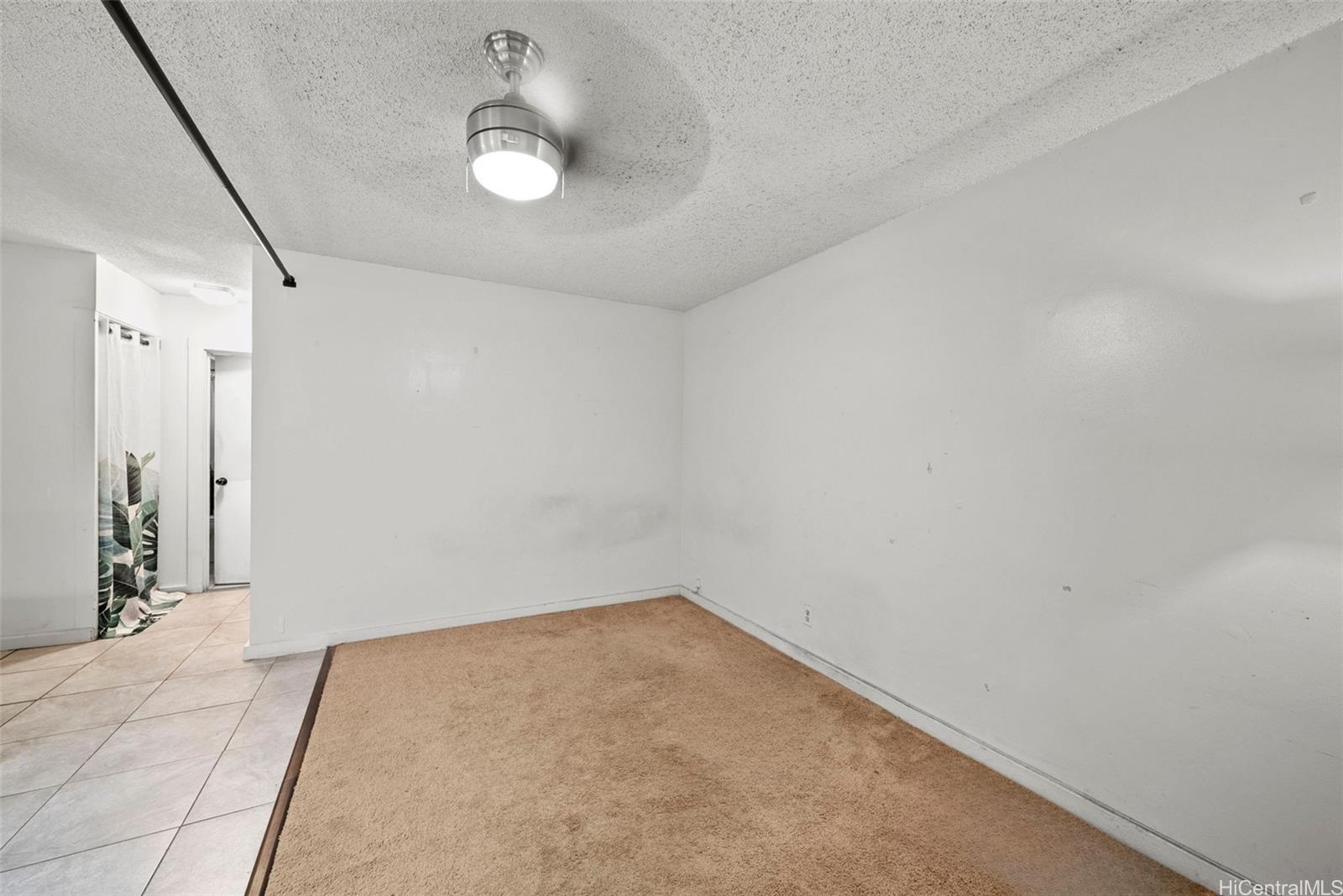 Makiki West condo # 105, Honolulu, Hawaii - photo 2 of 11