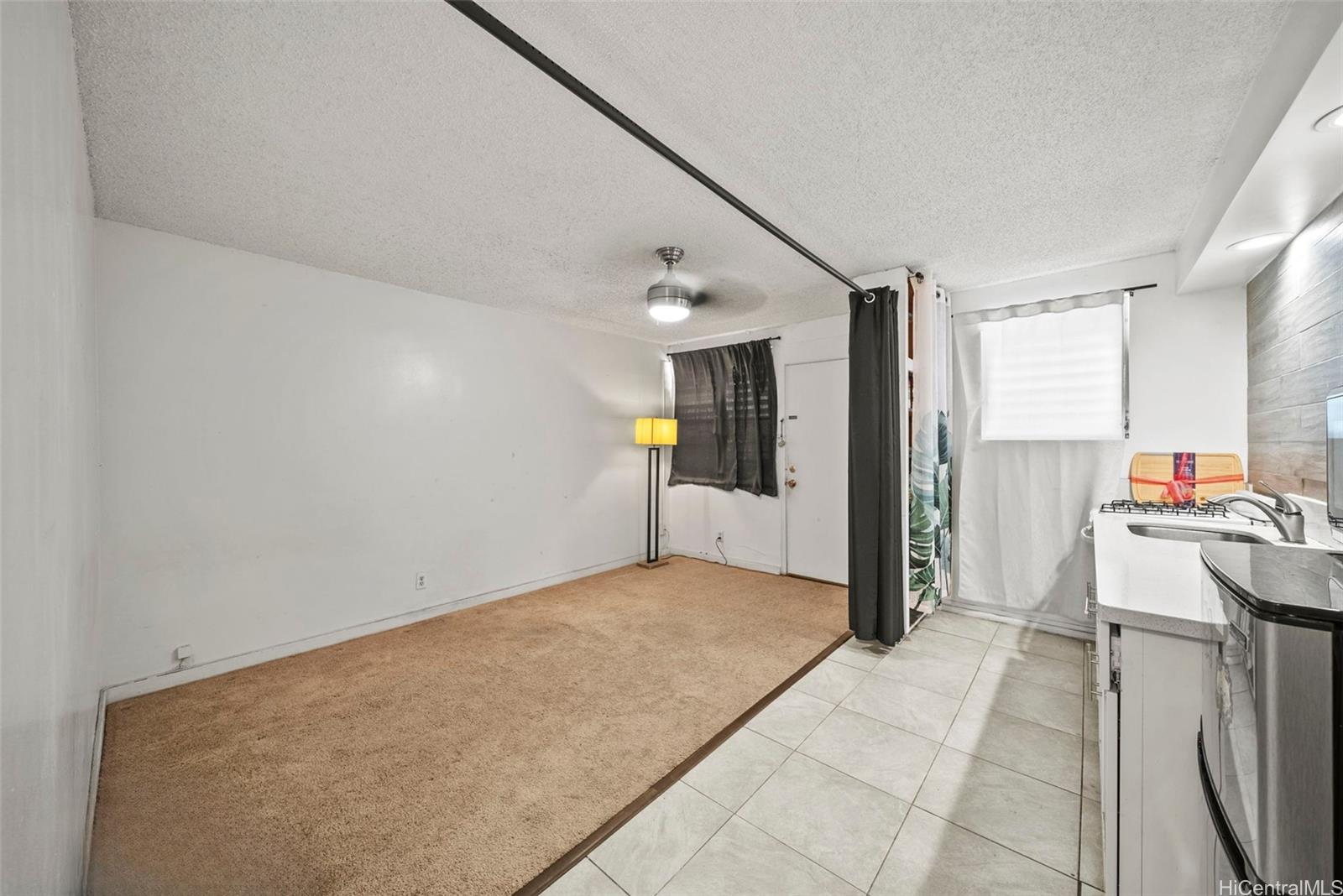 Makiki West condo # 105, Honolulu, Hawaii - photo 6 of 11