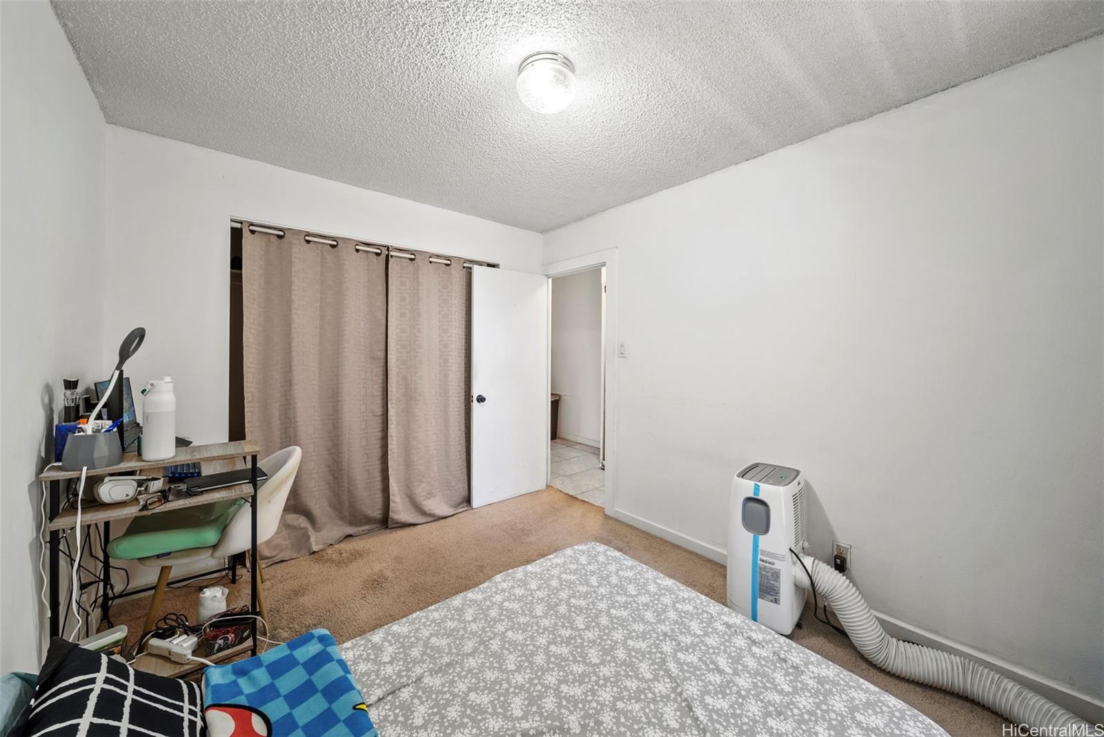 Makiki West condo # 105, Honolulu, Hawaii - photo 9 of 11