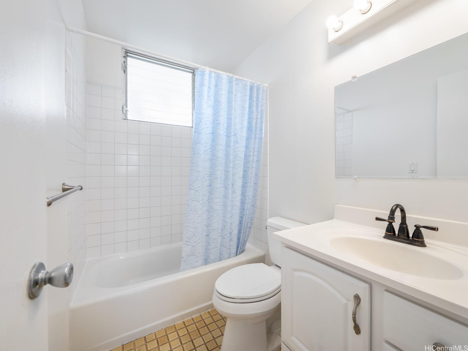 Makiki West condo # 304, Honolulu, Hawaii - photo 11 of 19