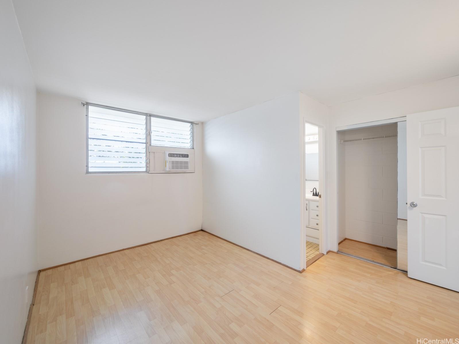 Makiki West condo # 304, Honolulu, Hawaii - photo 16 of 19