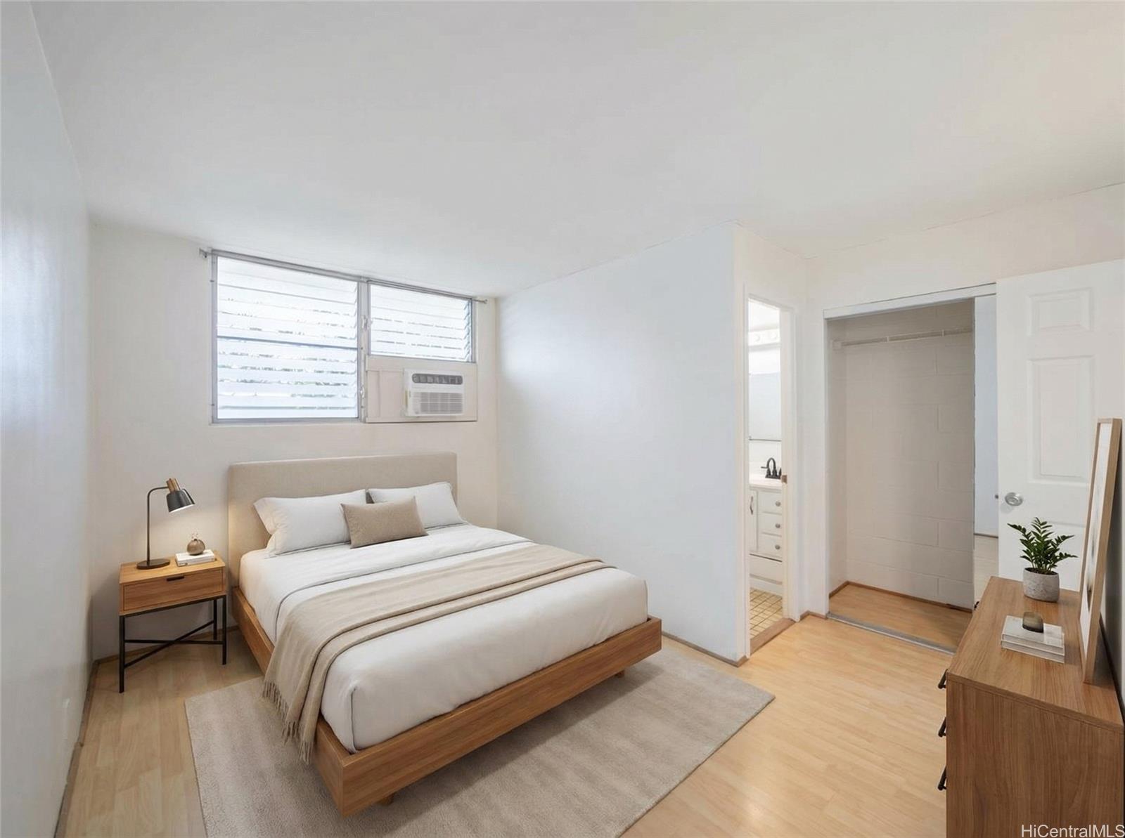 Makiki West condo # 304, Honolulu, Hawaii - photo 10 of 19