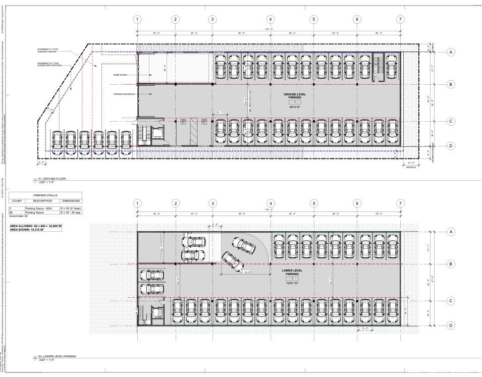 1039  11th Ave Kaimuki, Diamond Head home - photo 12 of 17
