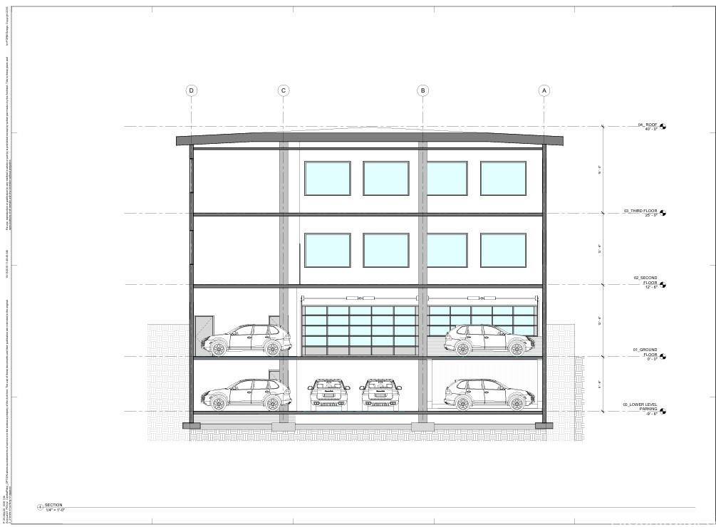 1039  11th Ave Kaimuki, Diamond Head home - photo 13 of 17