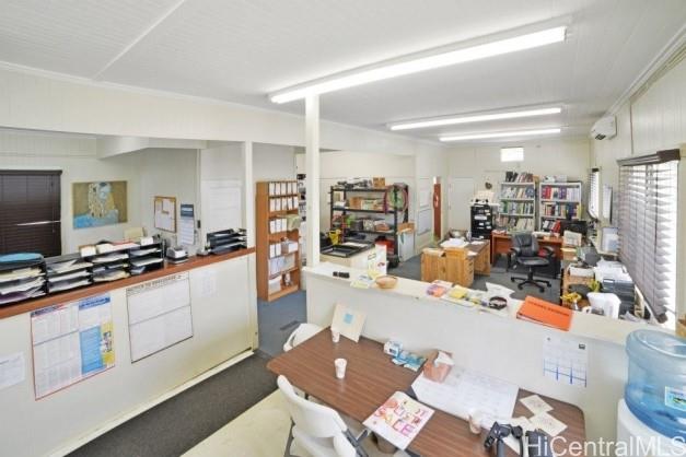 1039  11th Ave Kaimuki, Diamond Head home - photo 7 of 17