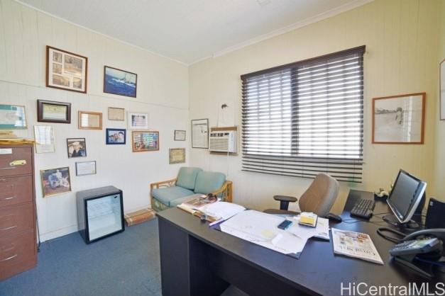 1039  11th Ave Kaimuki, Diamond Head home - photo 8 of 17