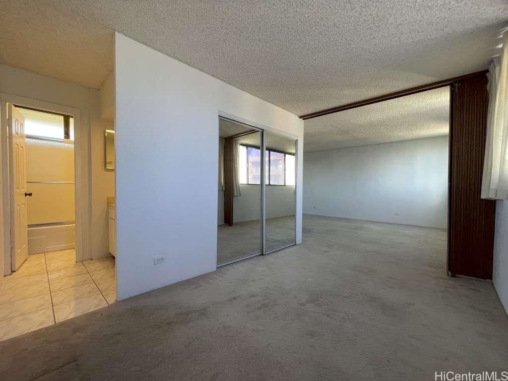 1040 Kinau Street Honolulu - Rental - photo 13 of 20