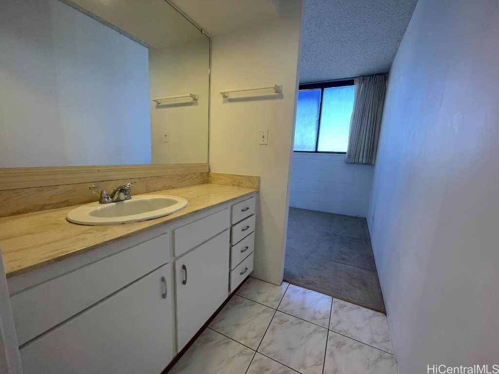 1040 Kinau Street Honolulu - Rental - photo 16 of 20