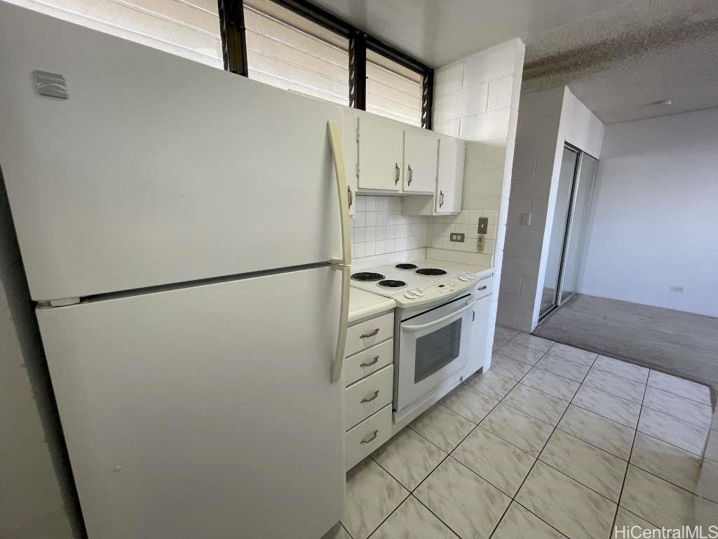 1040 Kinau Street Honolulu - Rental - photo 10 of 20