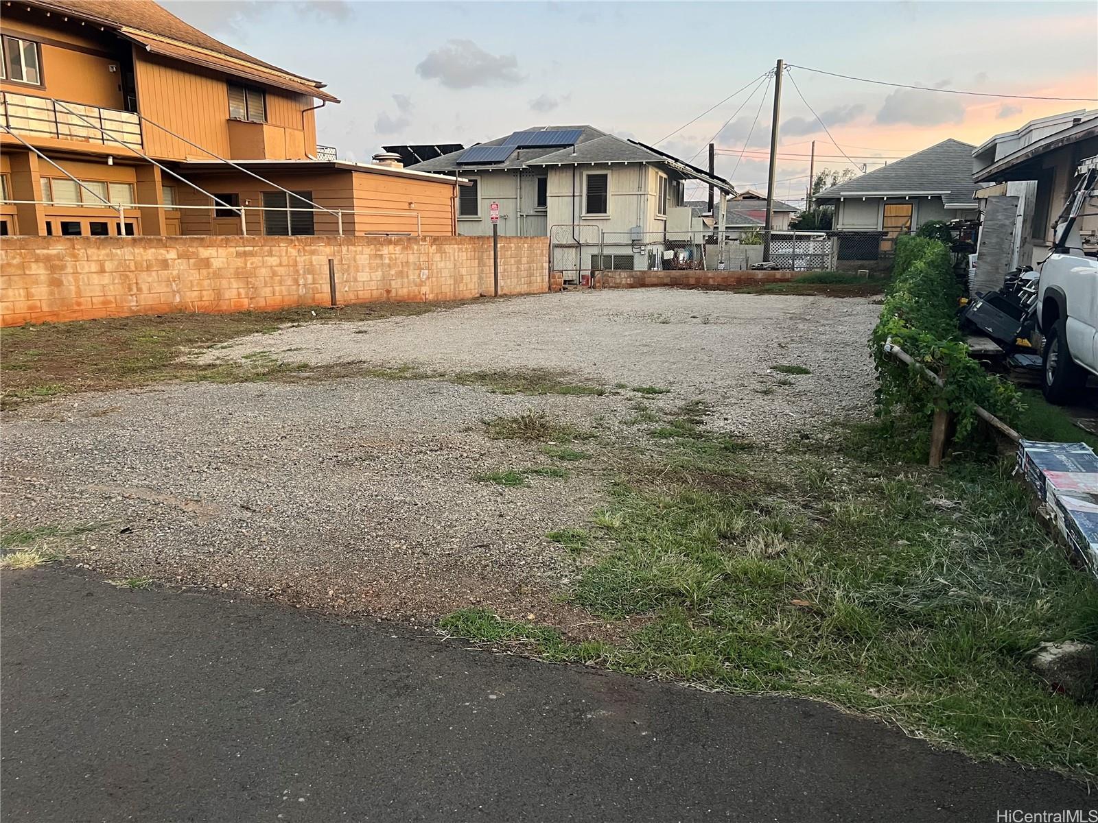 1041 Kama Lane  Honolulu, Hi vacant land for sale - photo 5 of 5