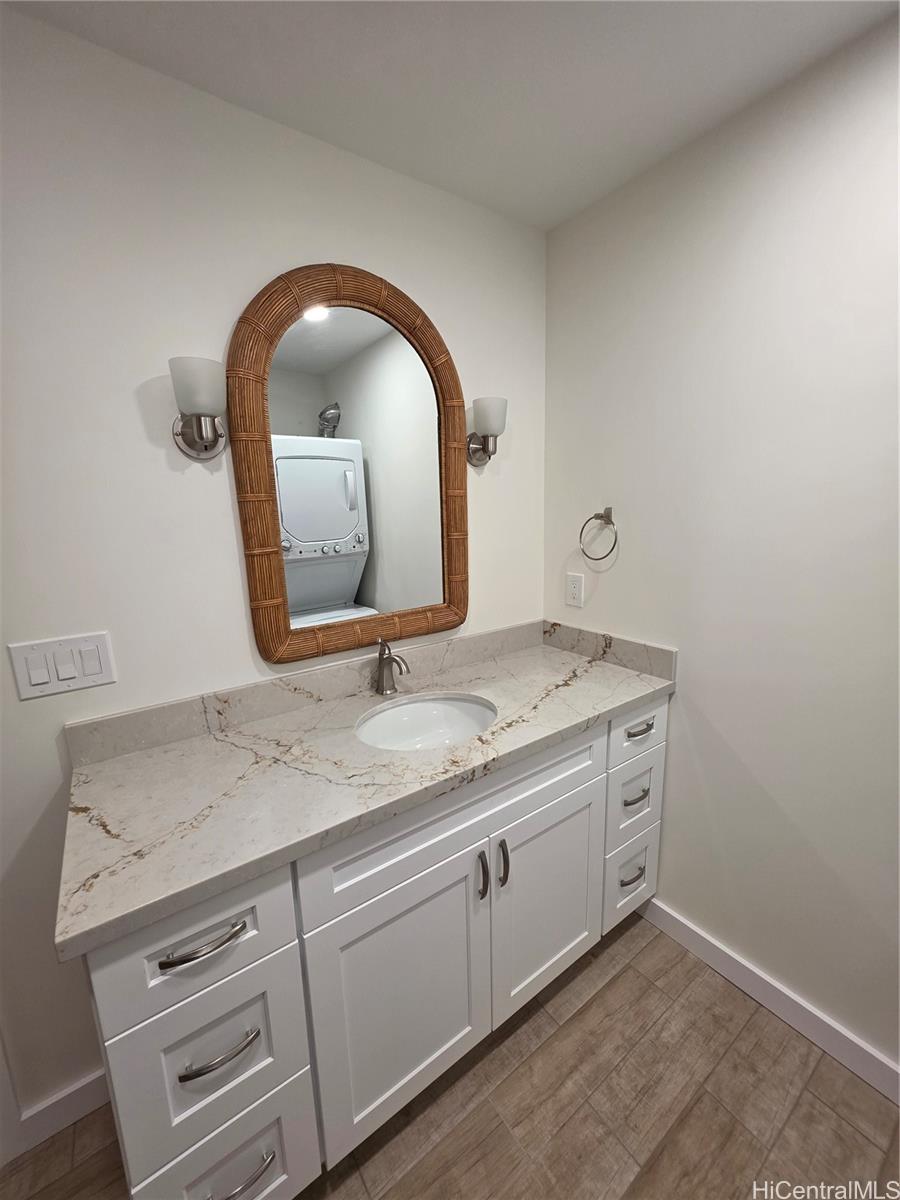 1043 Kainui Dr Kailua - Rental - photo 11 of 15