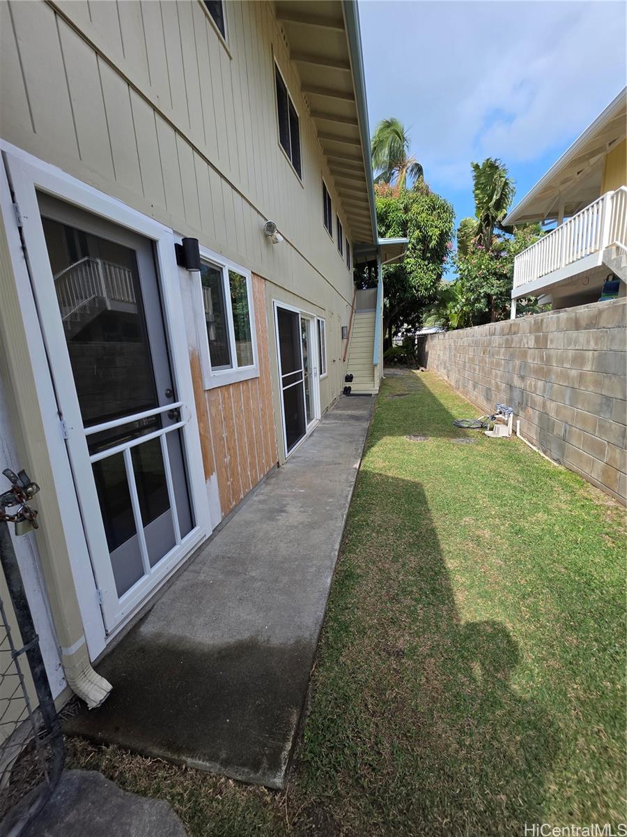 1043 Kainui Dr Kailua - Rental - photo 13 of 15