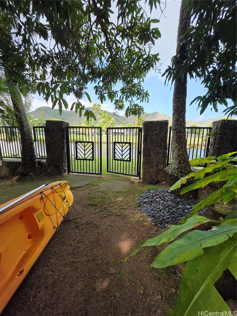 1043 Kainui Dr Kailua - Rental - photo 14 of 15