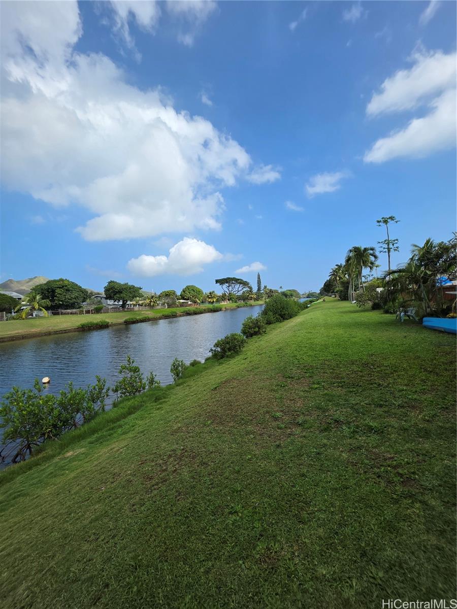 1043 Kainui Dr Kailua - Rental - photo 15 of 15