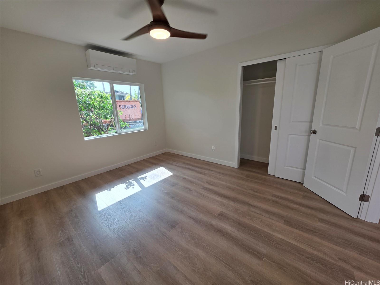 1043 Kainui Dr Kailua - Rental - photo 4 of 15