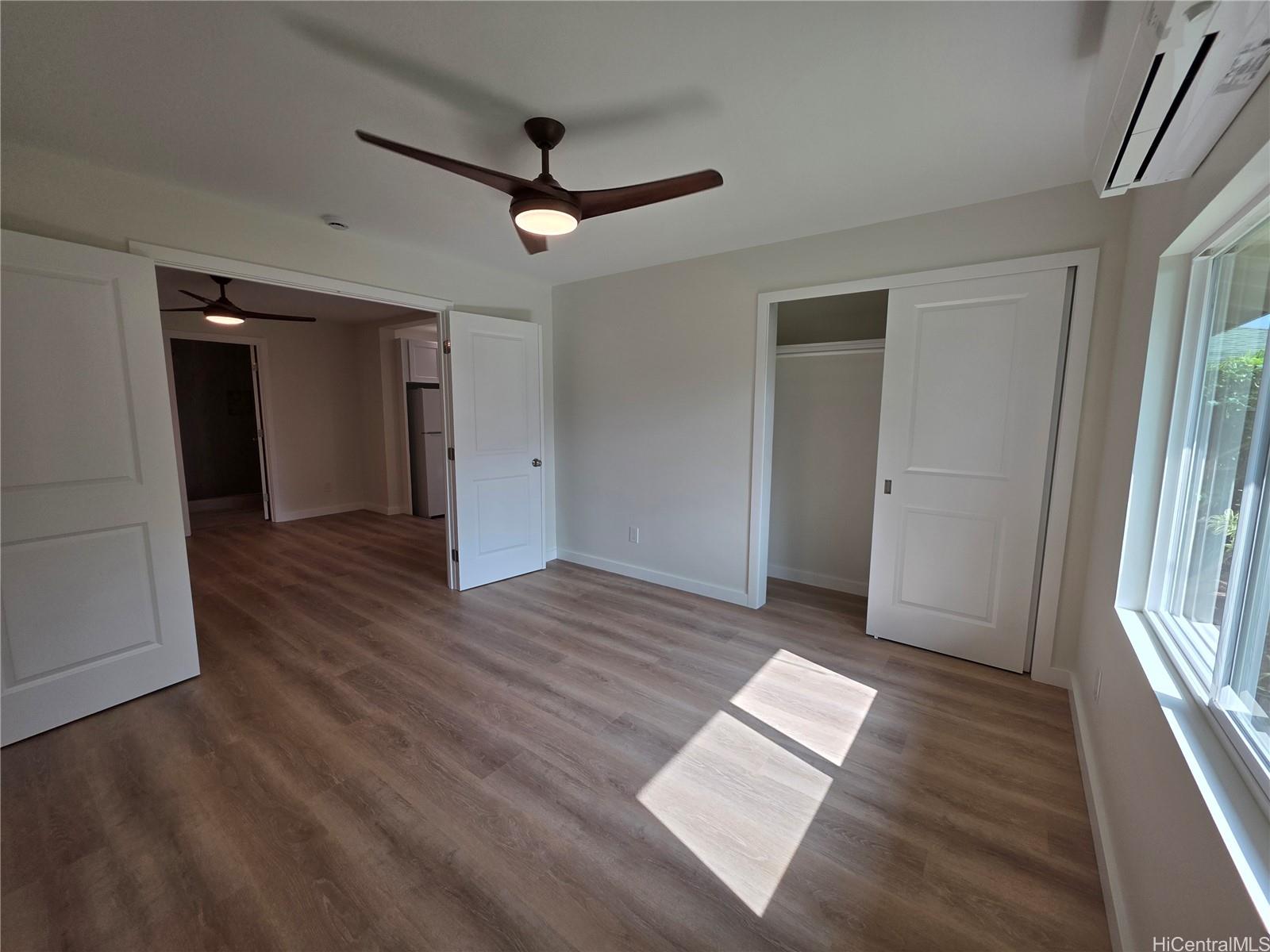 1043 Kainui Dr Kailua - Rental - photo 6 of 15