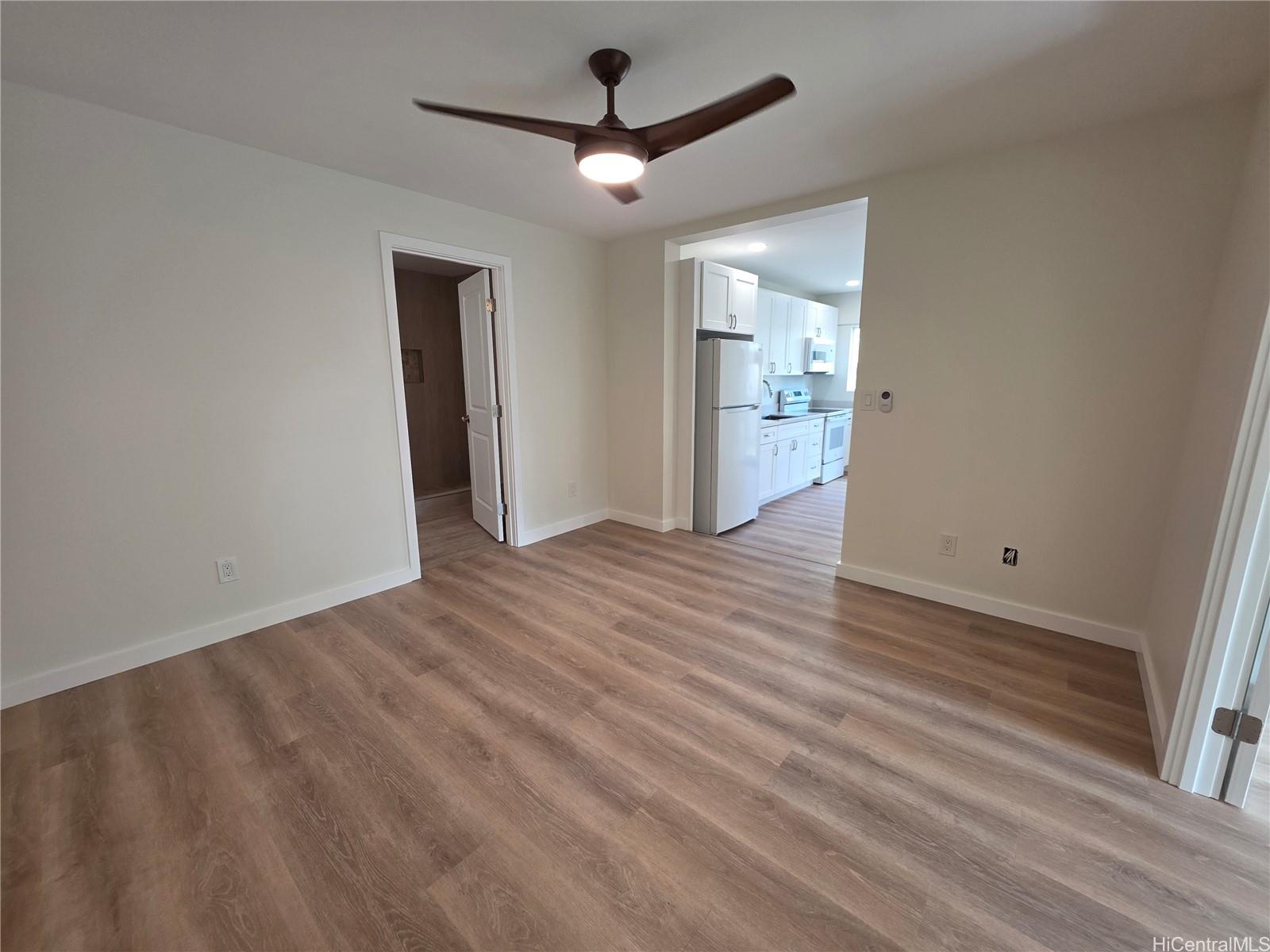 1043 Kainui Dr Kailua - Rental - photo 7 of 15