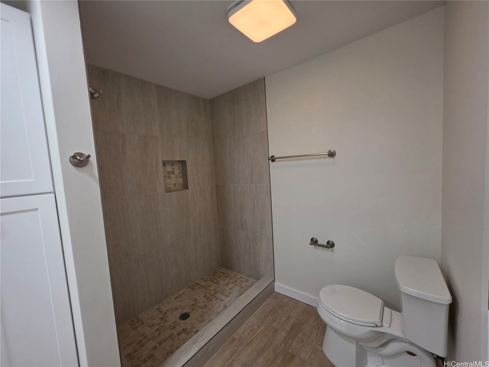 1043 Kainui Dr Kailua - Rental - photo 8 of 15