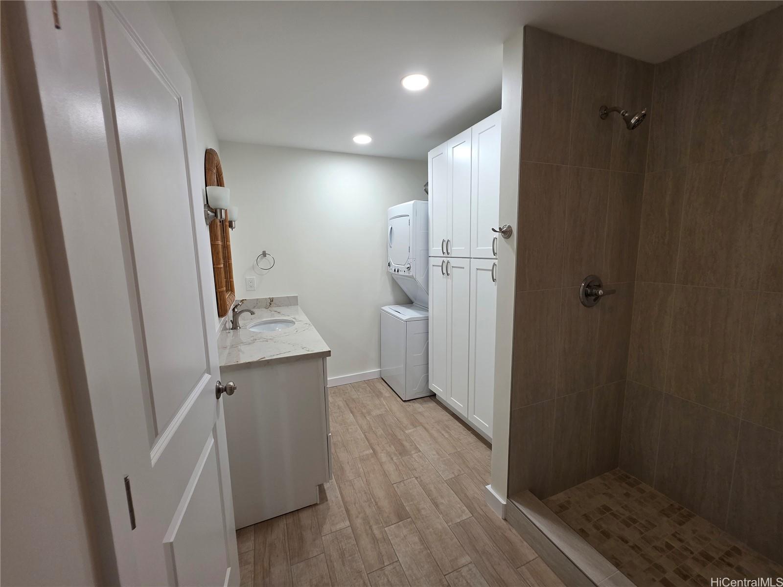 1043 Kainui Dr Kailua - Rental - photo 9 of 15