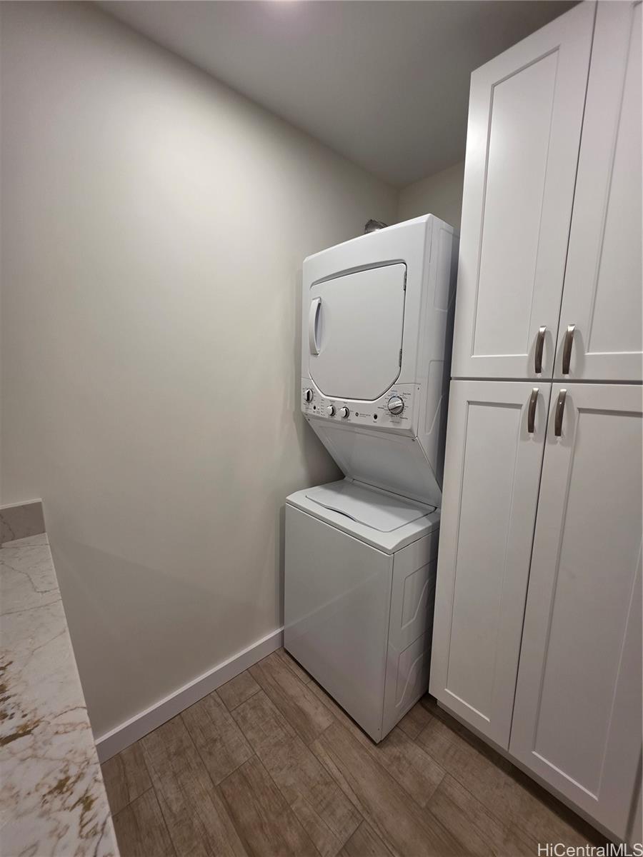 1043 Kainui Dr Kailua - Rental - photo 10 of 15