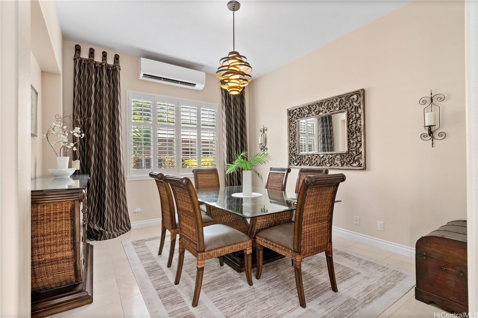 1043  Koko Kai Place Koko Villas, Hawaii Kai home - photo 12 of 25