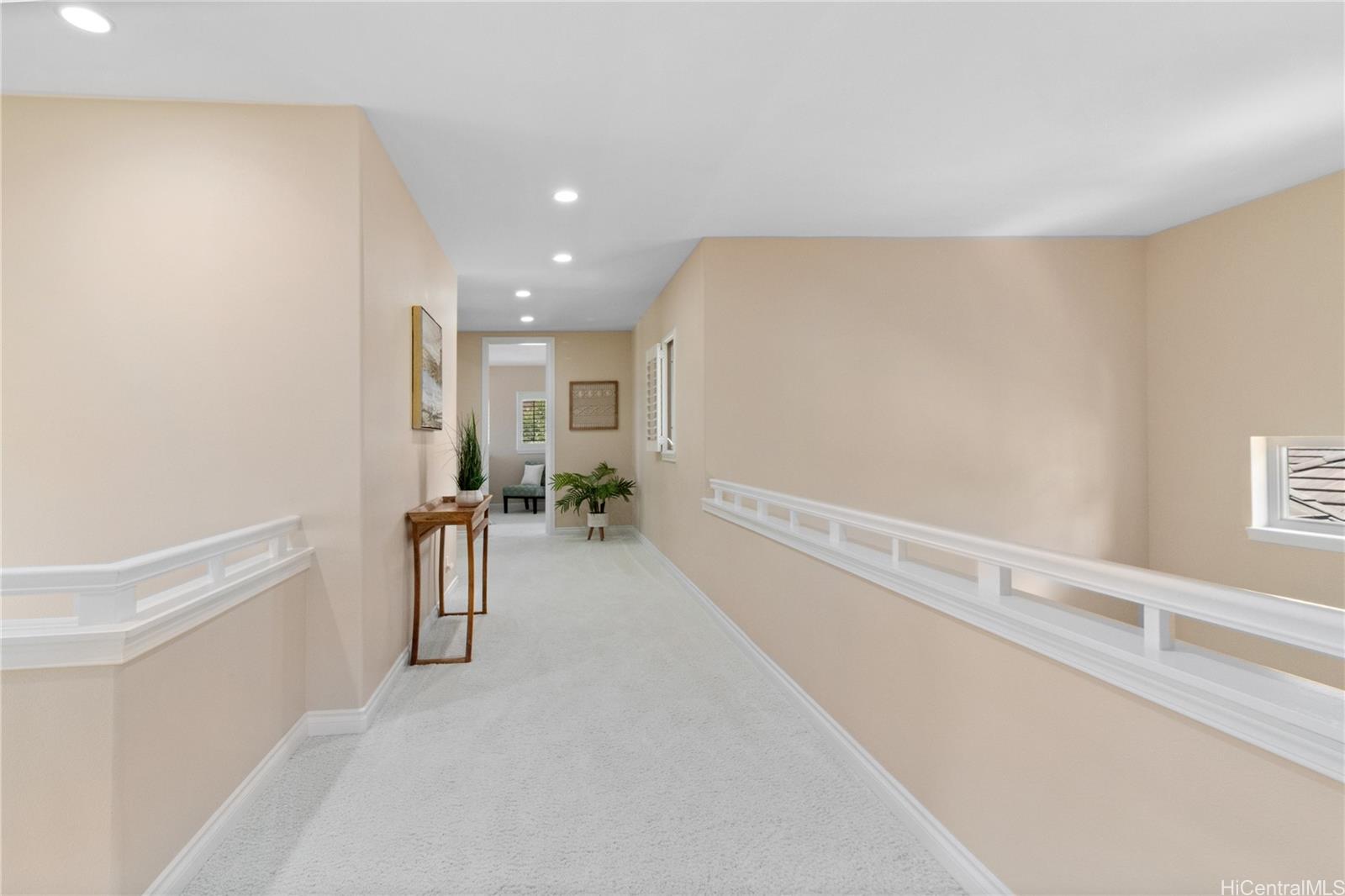 1043  Koko Kai Place Koko Villas, Hawaii Kai home - photo 17 of 25