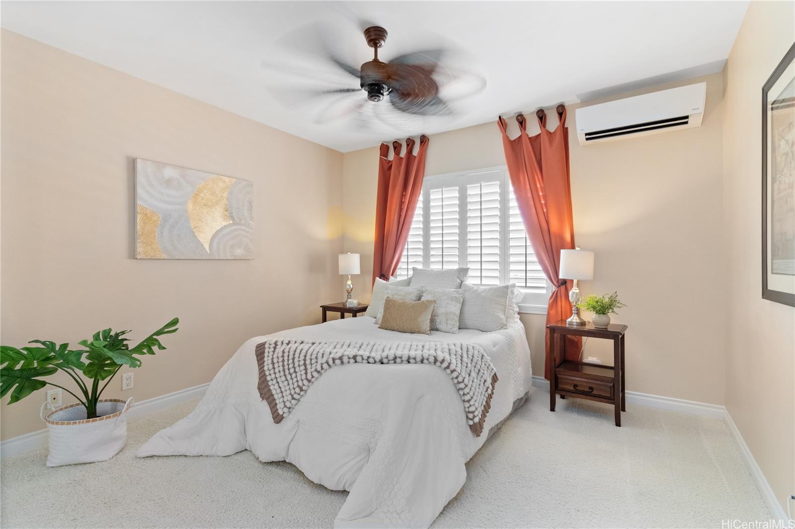 1043  Koko Kai Place Koko Villas, Hawaii Kai home - photo 18 of 25