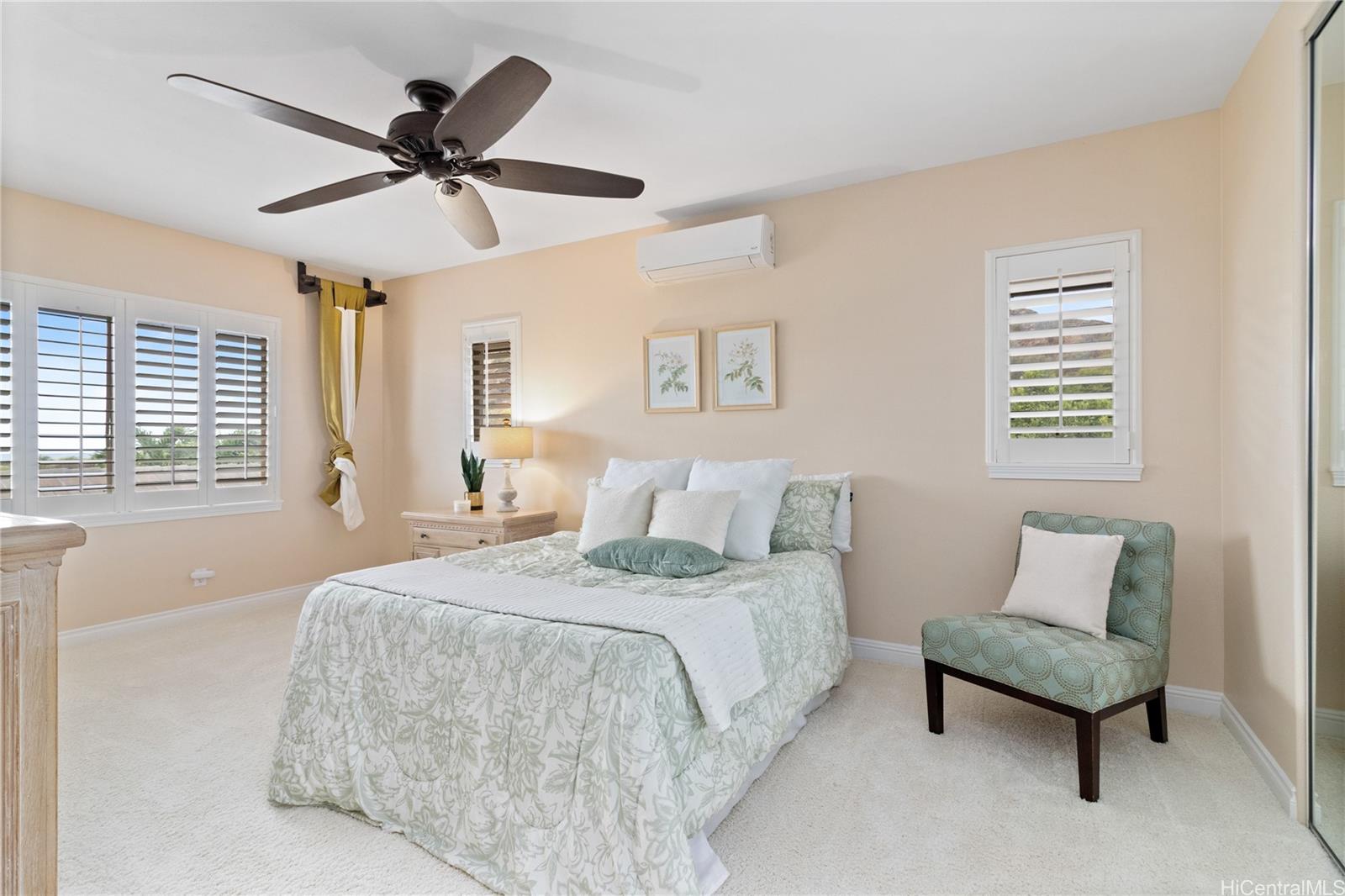 1043  Koko Kai Place Koko Villas, Hawaii Kai home - photo 20 of 25