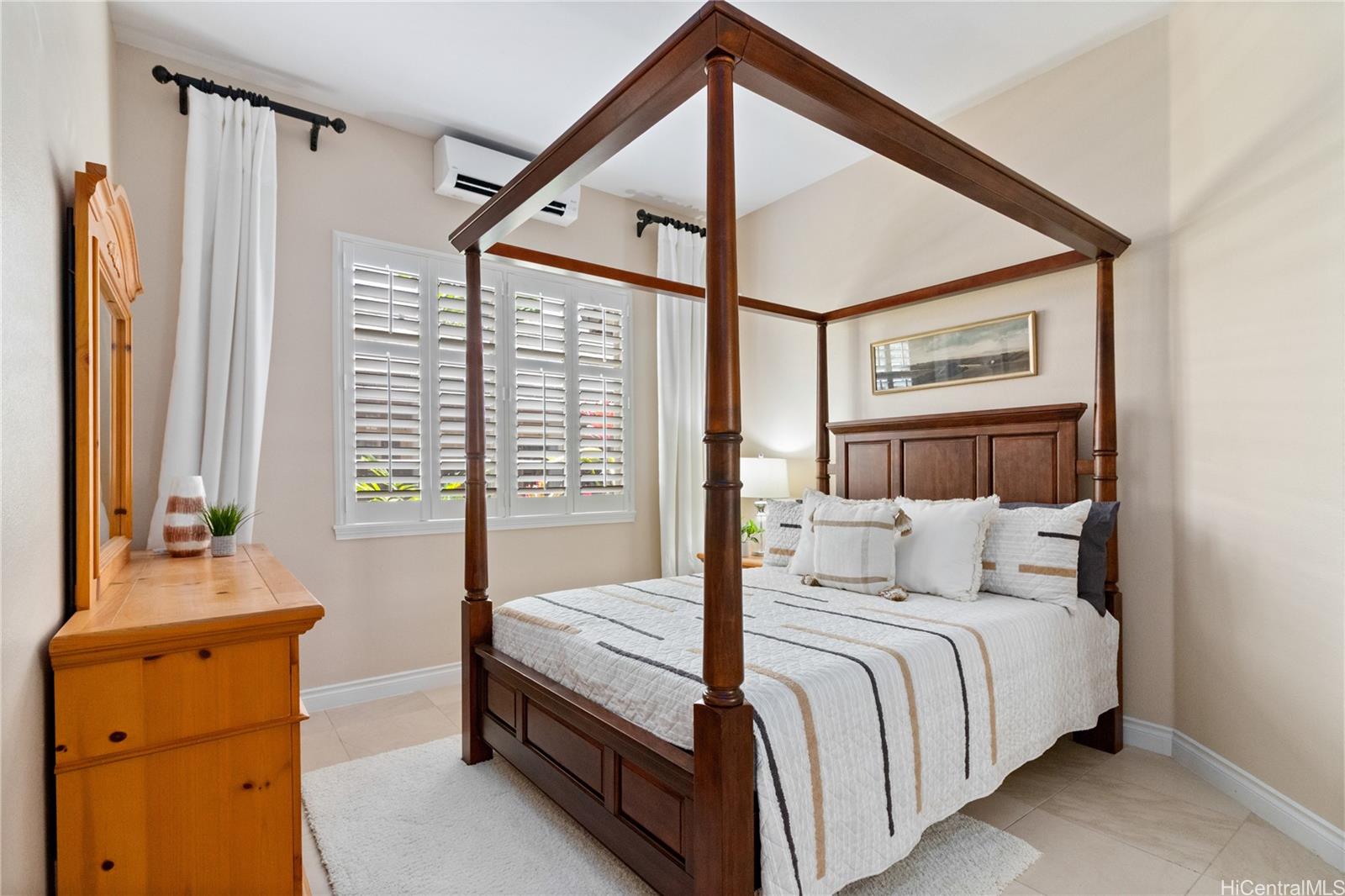 1043  Koko Kai Place Koko Villas, Hawaii Kai home - photo 21 of 25