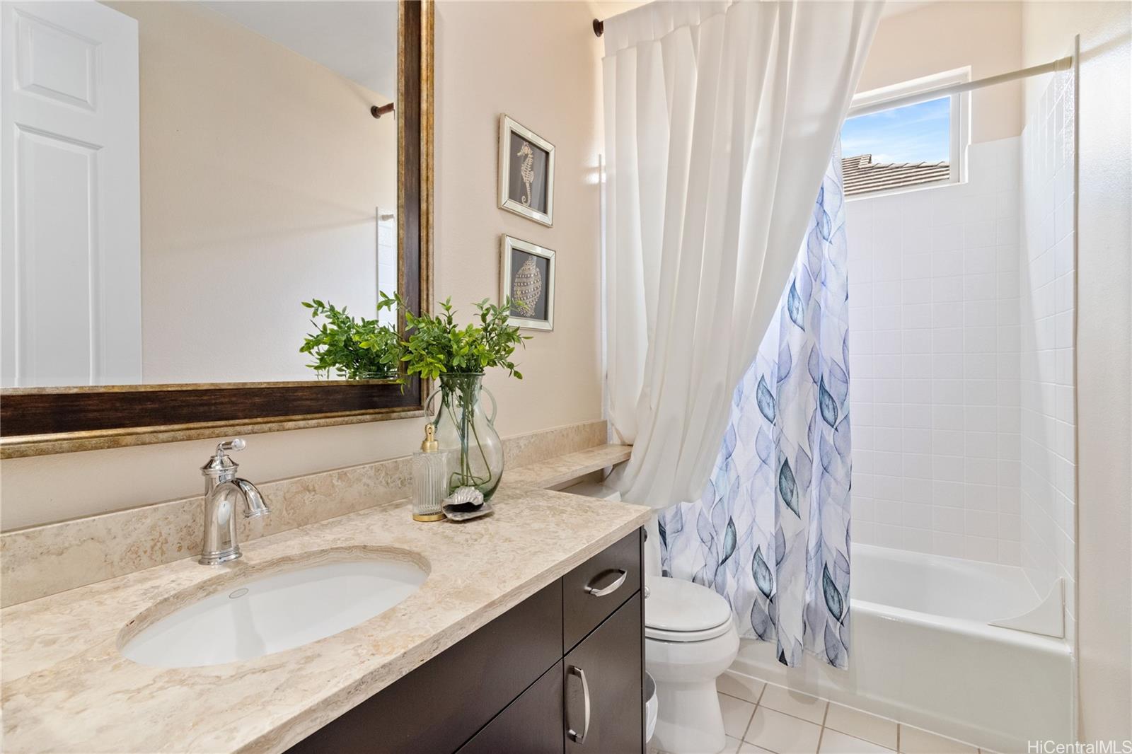 1043  Koko Kai Place Koko Villas, Hawaii Kai home - photo 22 of 25