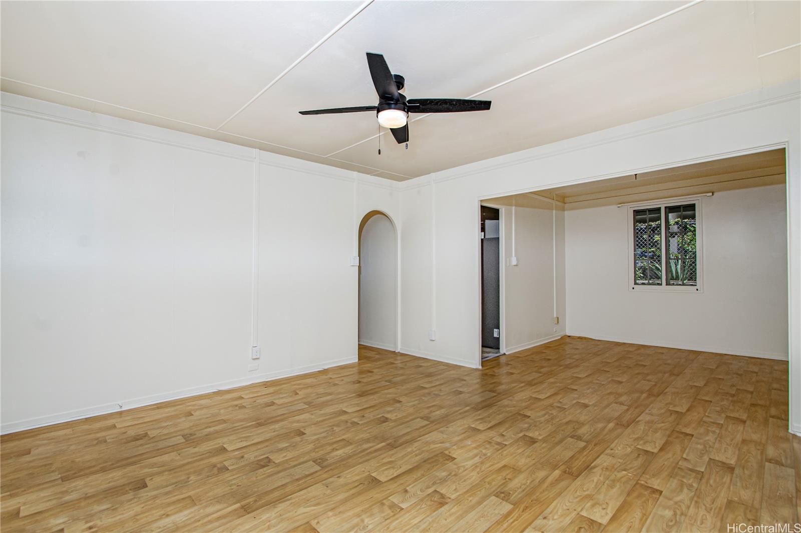 1044 Green Street Honolulu - Rental - photo 4 of 12