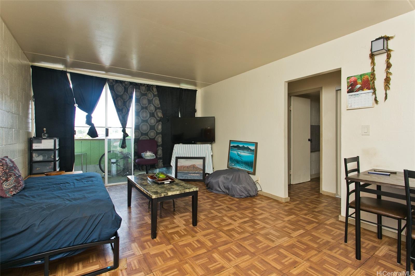 Lalawai Hale condo # 326, Wahiawa, Hawaii - photo 2 of 11