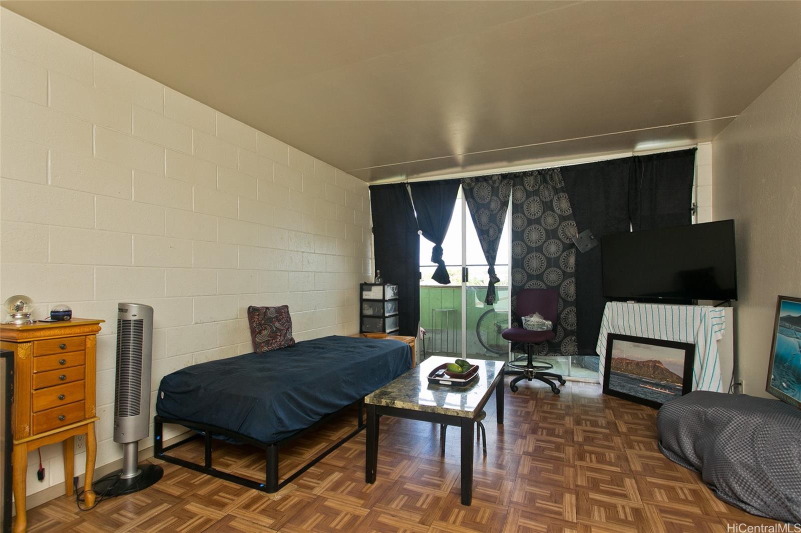 Lalawai Hale condo # 326, Wahiawa, Hawaii - photo 3 of 11