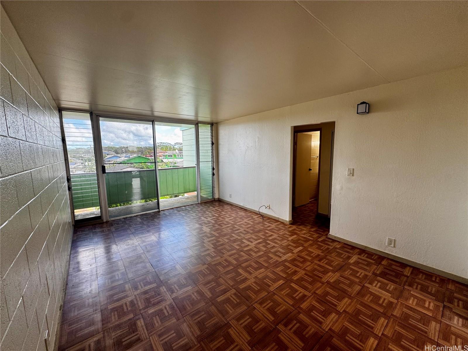 Lalawai Hale condo # 326, Wahiawa, Hawaii - photo 4 of 10