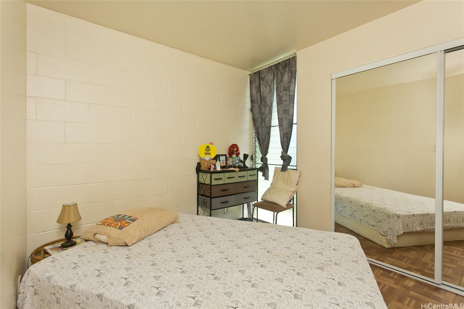 Lalawai Hale condo # 326, Wahiawa, Hawaii - photo 7 of 11