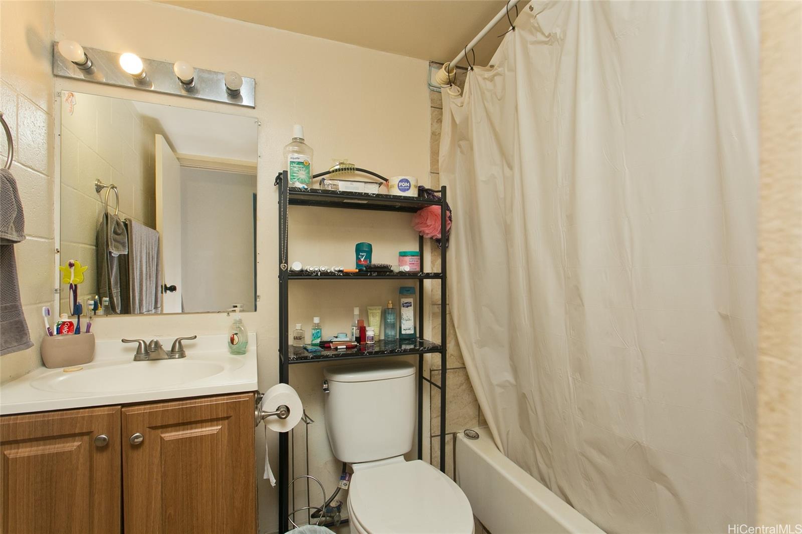 Lalawai Hale condo # 326, Wahiawa, Hawaii - photo 8 of 11