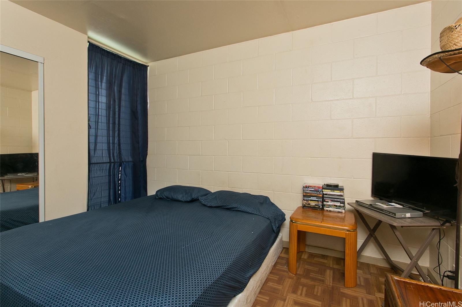 Lalawai Hale condo # 326, Wahiawa, Hawaii - photo 9 of 11